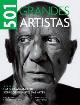 Veja detalhes ou Comprar
