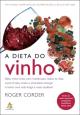 Veja detalhes ou Comprar