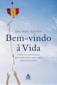 Veja detalhes ou Comprar