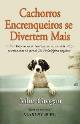 Veja detalhes ou Comprar