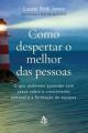 Veja detalhes ou Comprar