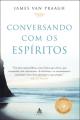 Veja detalhes ou Comprar