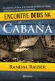 Veja detalhes ou Comprar