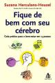 Veja detalhes ou Comprar