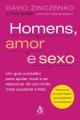 Veja detalhes ou Comprar