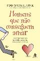 Veja detalhes ou Comprar