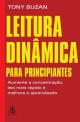 Veja detalhes ou Comprar