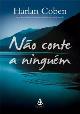 Veja detalhes ou Comprar