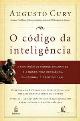 Veja detalhes ou Comprar