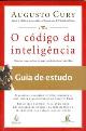 Veja detalhes ou Comprar