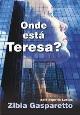 Veja detalhes ou Comprar