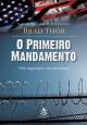 Veja detalhes ou Comprar