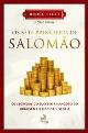 Veja detalhes ou Comprar