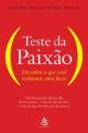 Veja detalhes ou Comprar