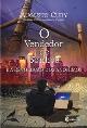 Veja detalhes ou Comprar