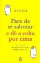 Veja detalhes ou Comprar