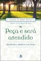 Veja detalhes ou Comprar