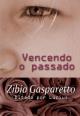 Veja detalhes ou Comprar